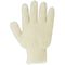 Magid TerryMaster Natural Color Lightweight Terrycloth Gloves, 12PK PT920R - alternate 2